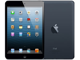 中古｜良い｜64GB｜Wi-Fi版｜iPad mini1 7.9インチ (第1世代/2012年)｜MD530J/A｜本体