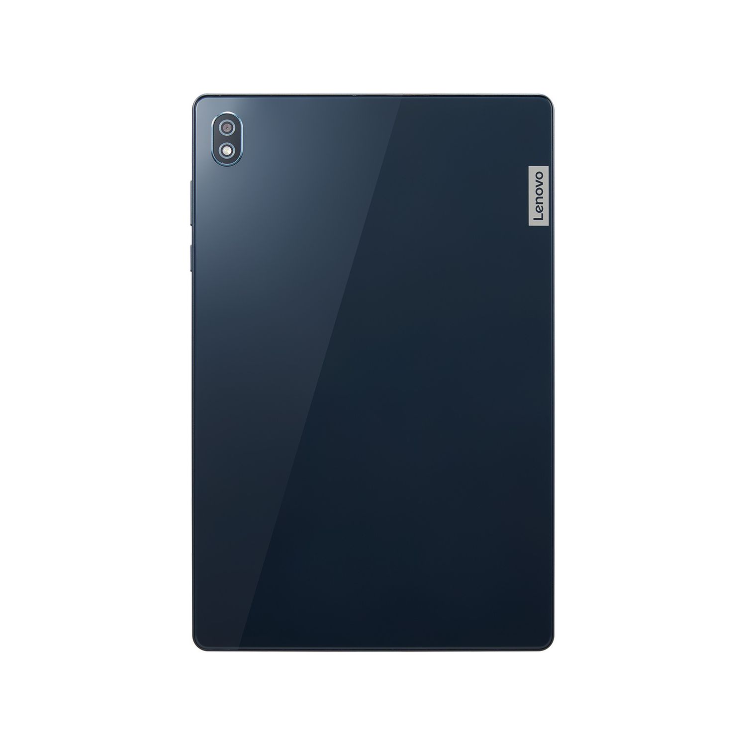 Lenovo tab6 タブレット A101LV美品 Amazon.co.jp: Algasan ZHOUJI Lenovo Tab6 A101LV tab 6 5G LCD