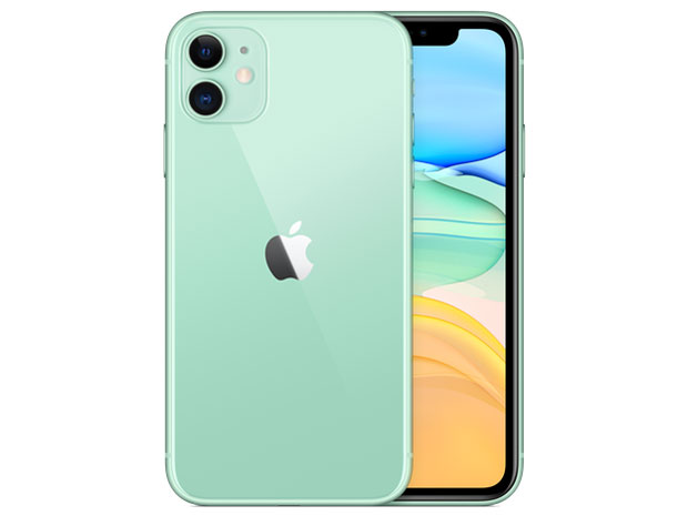 中古｜訳蟻｜64GB｜SIM無償性｜iPhone 11｜MWLY2J/A｜本体