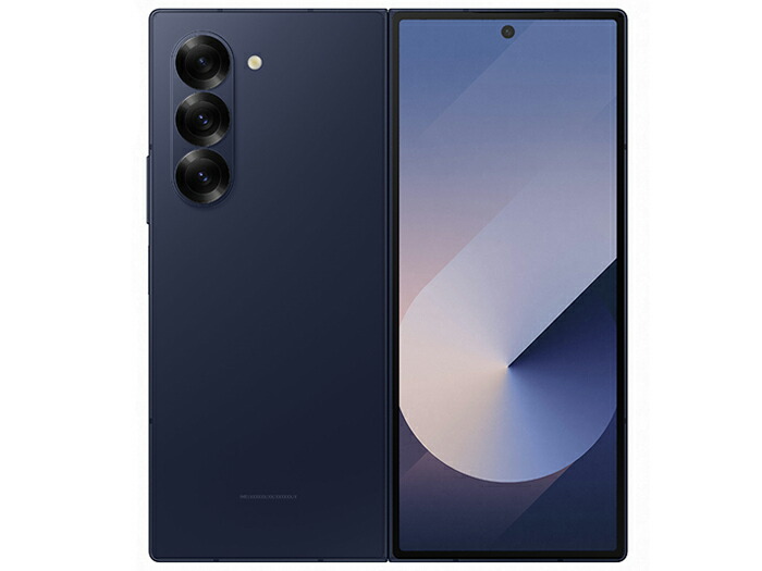 楽天市場】《減額品》未開封｜256GB｜SIMフリー｜Google｜Pixel