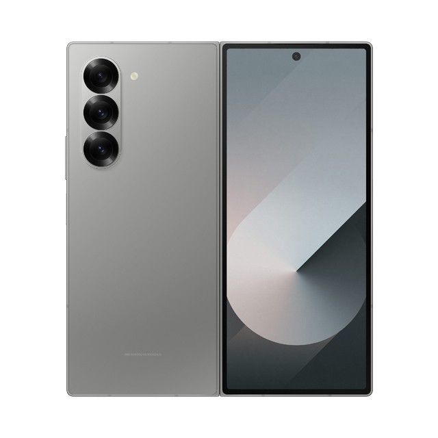 【SIMフリー】Galaxy A06 ブラック 4GB/128GB｜高性能｜新品 Samsung Galaxy A06 - SIMフリースマートフォン通販