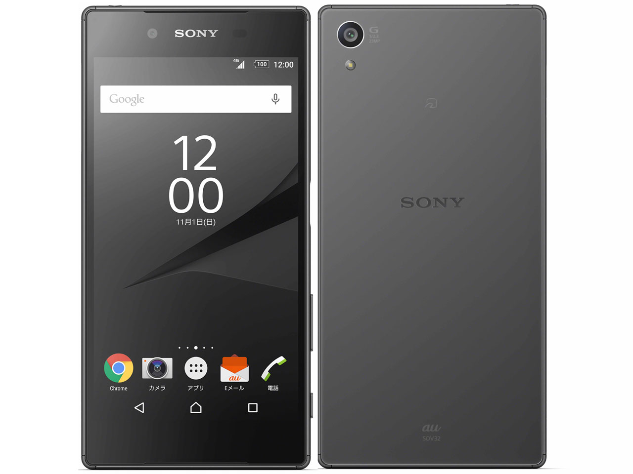 楽天市場】【中古】SONY｜Xperia XZ : WORLDMOBILE