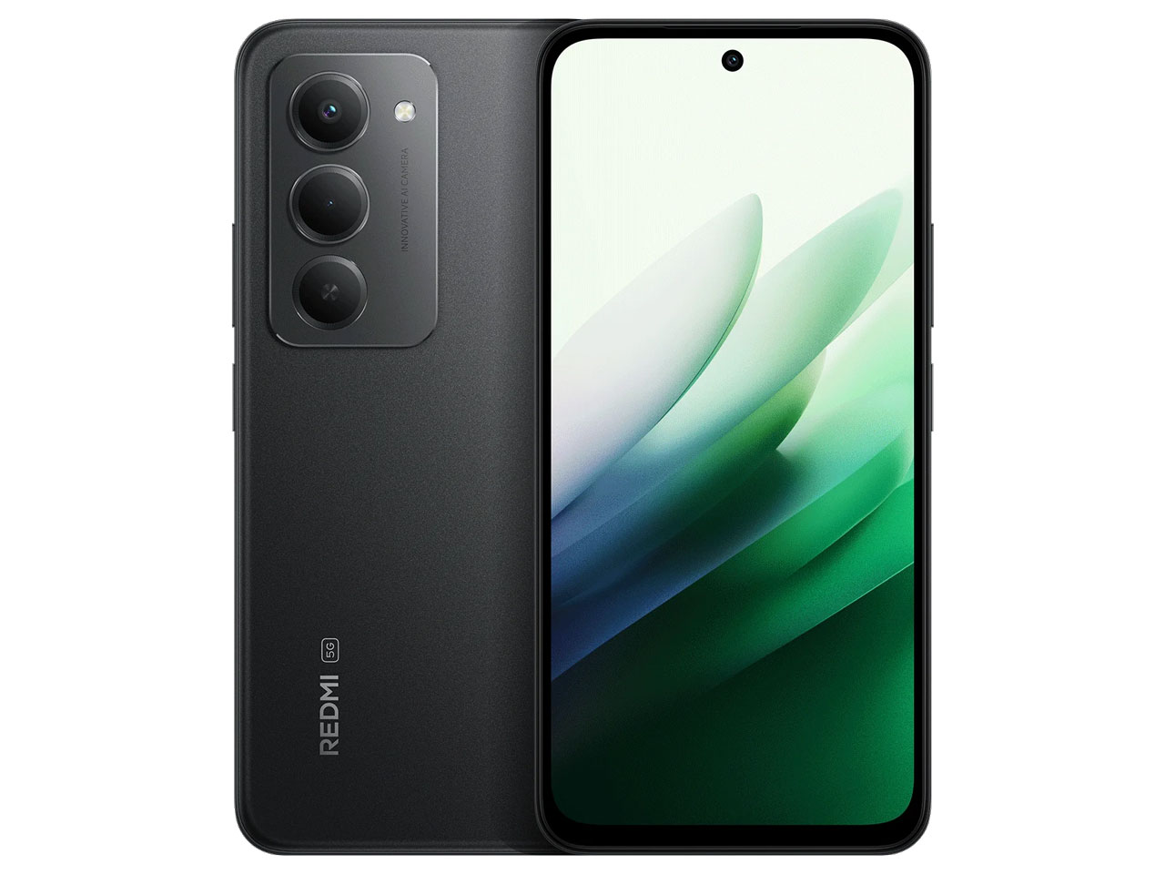 未当て嵌める｜128GB｜SIM無償性｜Xiaomi｜REDMI 15 5G｜A501XM｜SoftBank｜本体