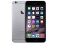 中古｜良い｜128GB｜SIMロック解除不可｜iPhone 6 plus｜ MGAC2J/A｜au｜本体｜WORLDMOBILE