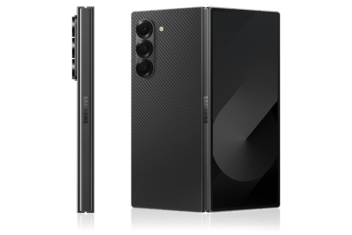 中古｜好いたらしい｜256GB｜SIM無償性｜SAMSUNG｜Galaxy Z Fold6｜SM-F956QAKASJP｜本体