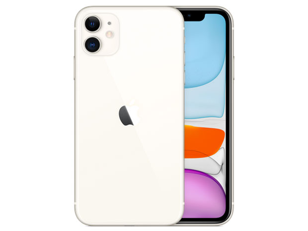 中古｜訳蟻｜64GB｜SIM無償性｜iPhone 11｜MWLU2J/A｜本体