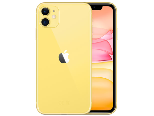 中古｜訳蟻｜128GB｜SIM無償性｜iPhone 11｜MWM42J/A｜本体
