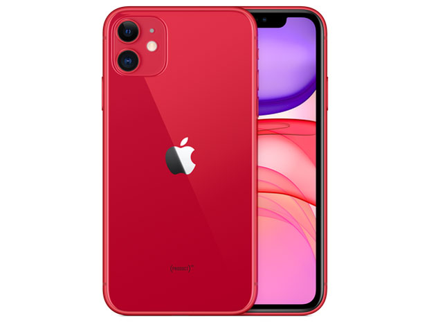 中古｜訳蟻｜64GB｜SIM無償性｜iPhone 11｜MWLV2J/A｜本体