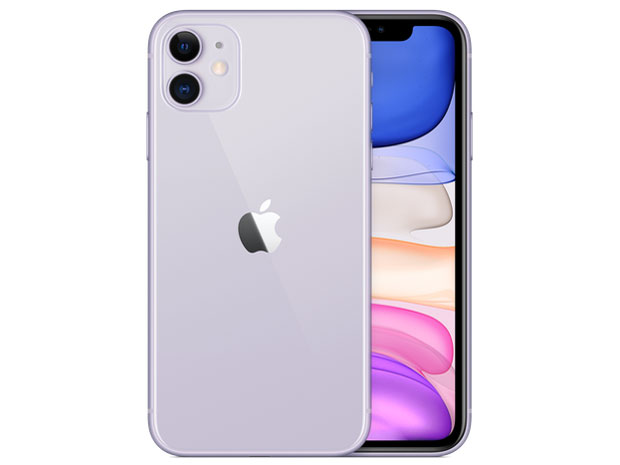 中古｜訳蟻｜128GB｜SIM無償性｜iPhone11｜MWM52J/A｜本体