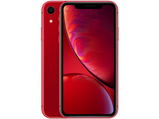 中古｜訳アリ｜64GB｜SIMフリー｜iPhone XR｜MT062J/A｜本体｜WORLDMOBILE