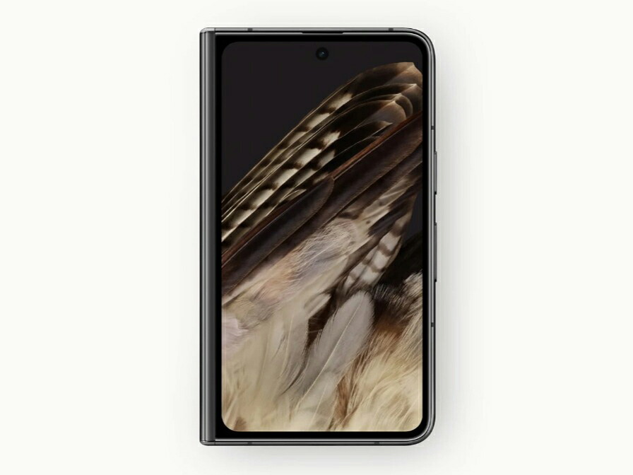 【中古】Google｜Pixel Fold｜WORLDMOBILE