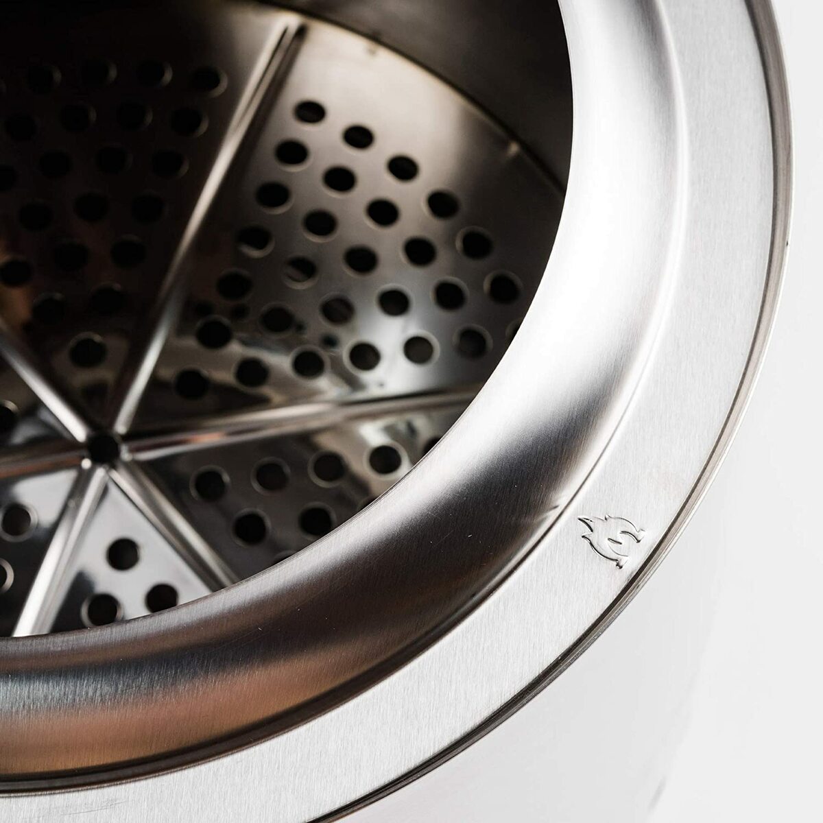 楽天市場】Solo Stove Ranger ソロストーブ レンジャー アウトドア キャンプ ステンレス 焚き火台 送料無料：World NEXT