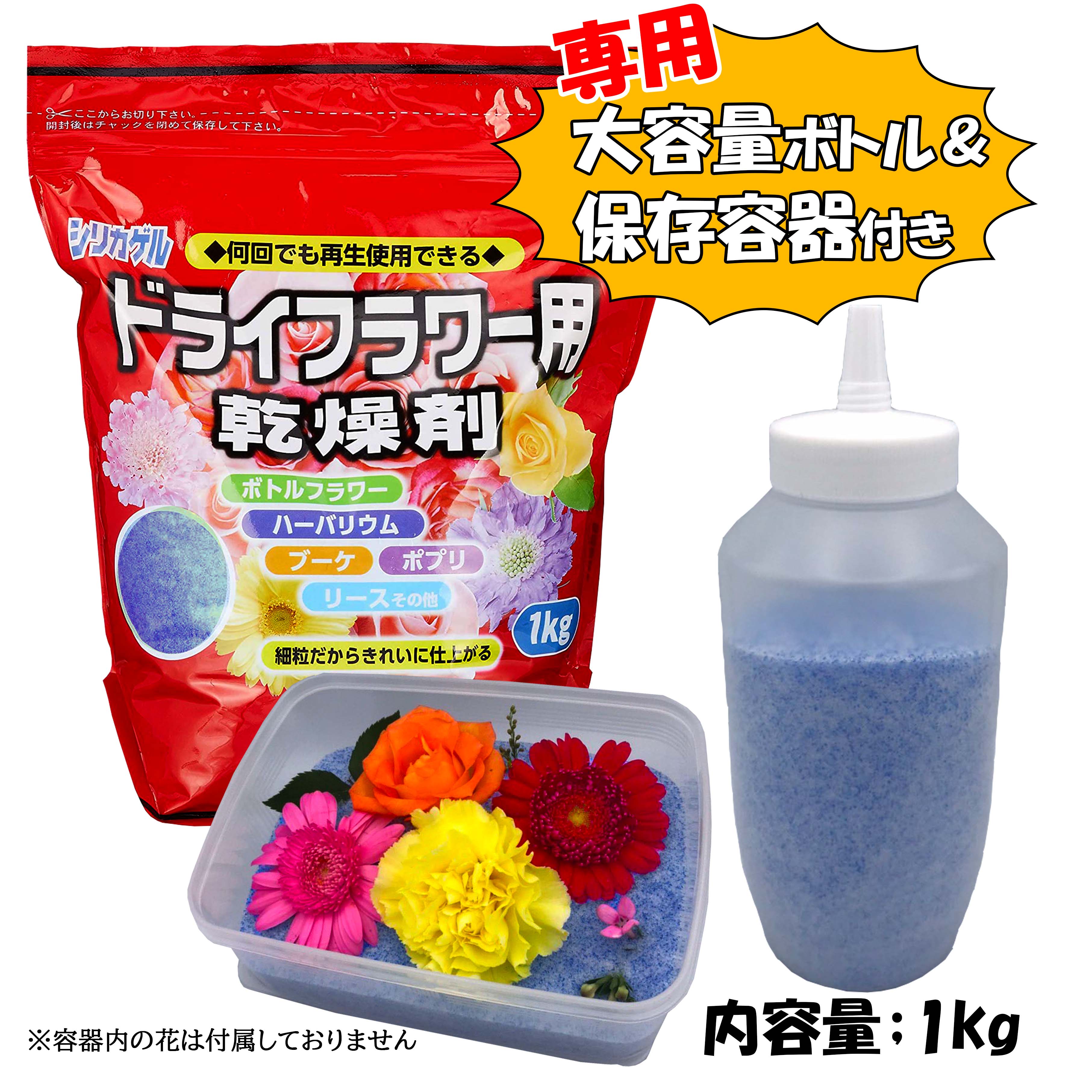 楽天市場】ネオ・ルシール 硬化液 スプレー 220ml 松村工芸 ドライ