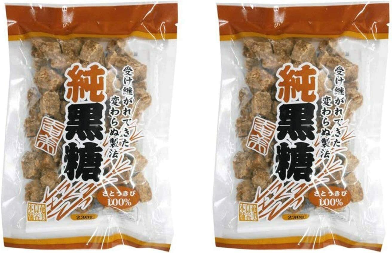 楽天市場】奄美瀬戸内純黒糖 300g×15袋セット 奄美自然食本舗 無添加 さとうきび100％ ブロックタイプ 送料無料 : World NEXT