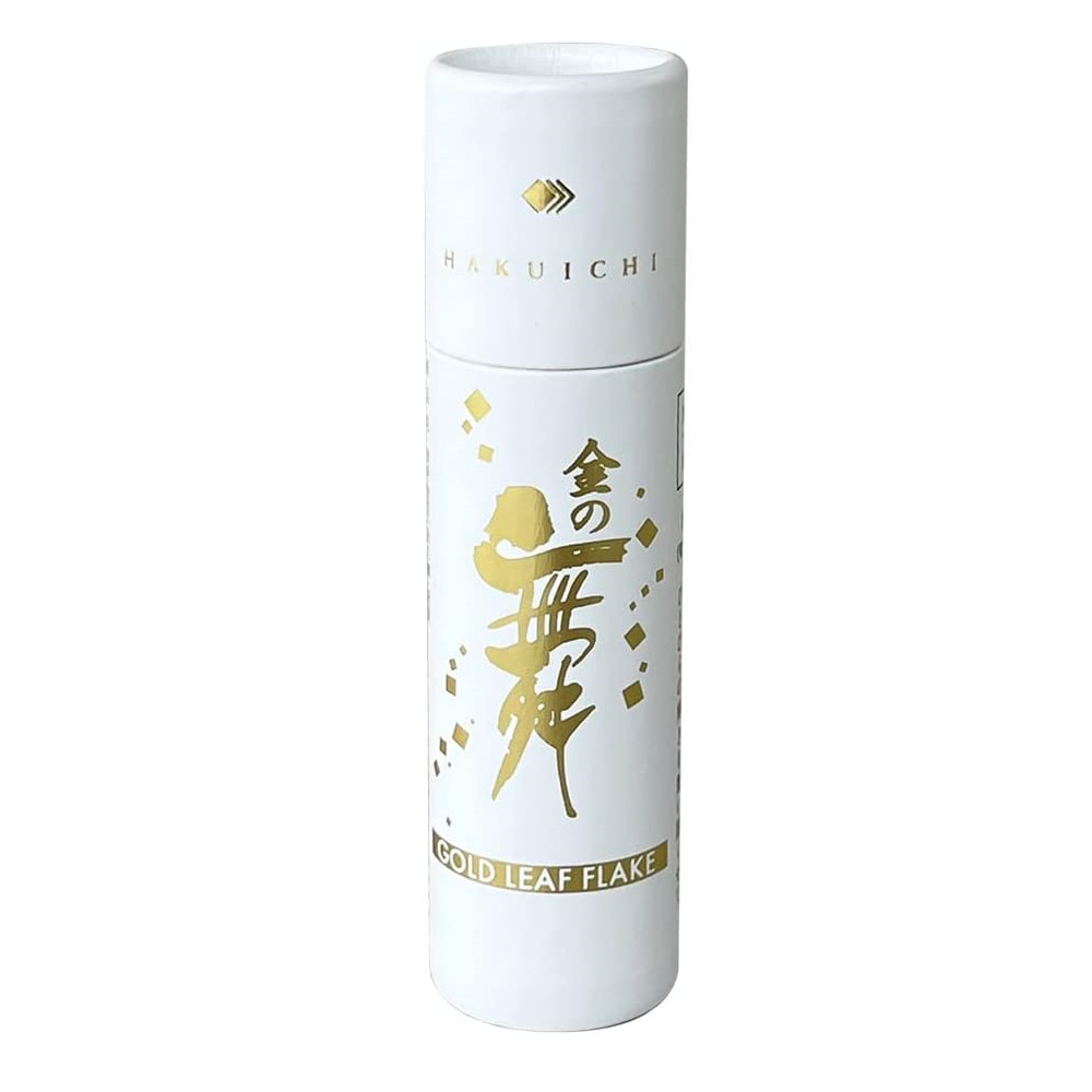 金粉 楽天市場】食用金箔 金の舞 金粉 切り廻し 紙筒 0.03g 箔一 金沢 : World NEXT