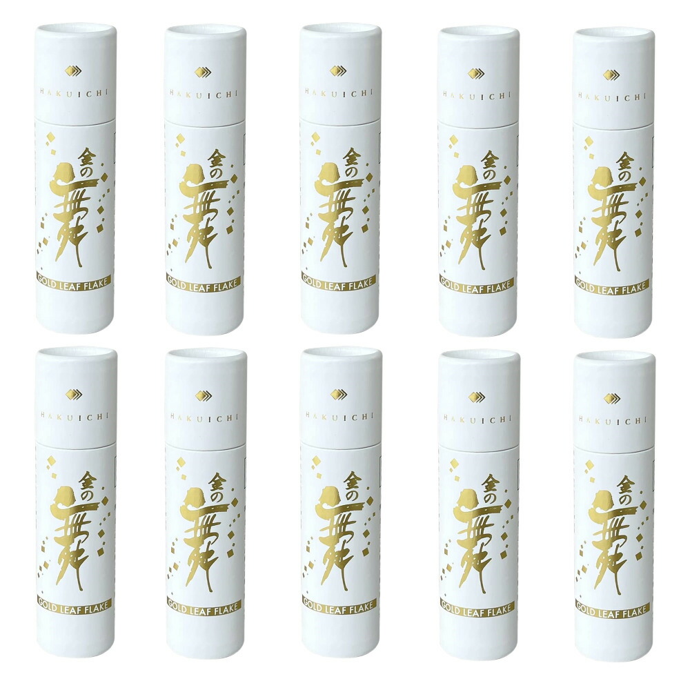 食用金粉　6本セット compass1668667525.jpg