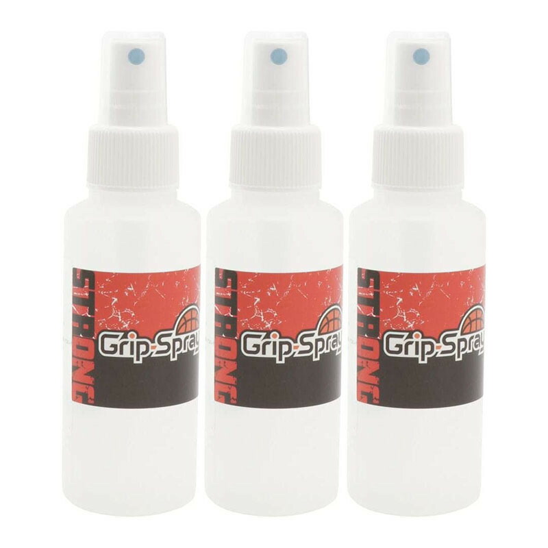 楽天市場】AirBall ノンスリップ NON-SLIP バッシュ用 滑り止め