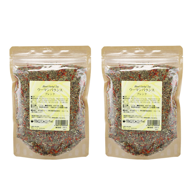 楽天市場】業務用 砂糖 シュガー ペルーシュ カソナード 750g 製菓材料