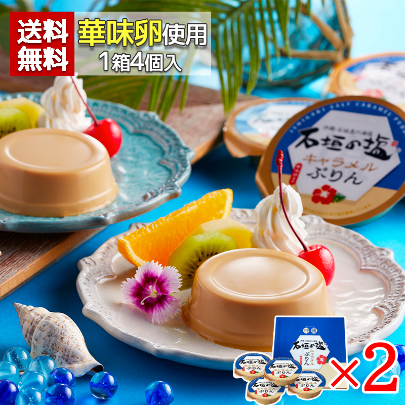 ぷりん♪ compass1720961104.jpg