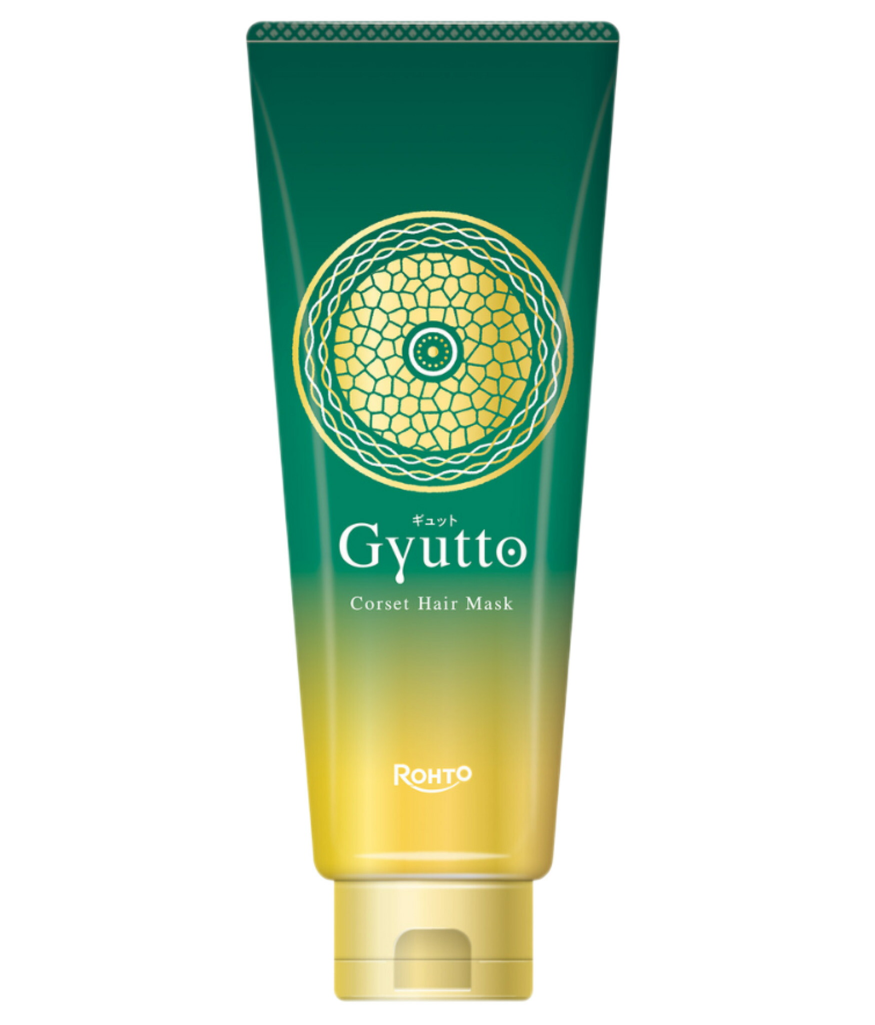 マスク・日焼止め・ヘアトリートメント・ジェルセット 294100-m-01-pl.jpg