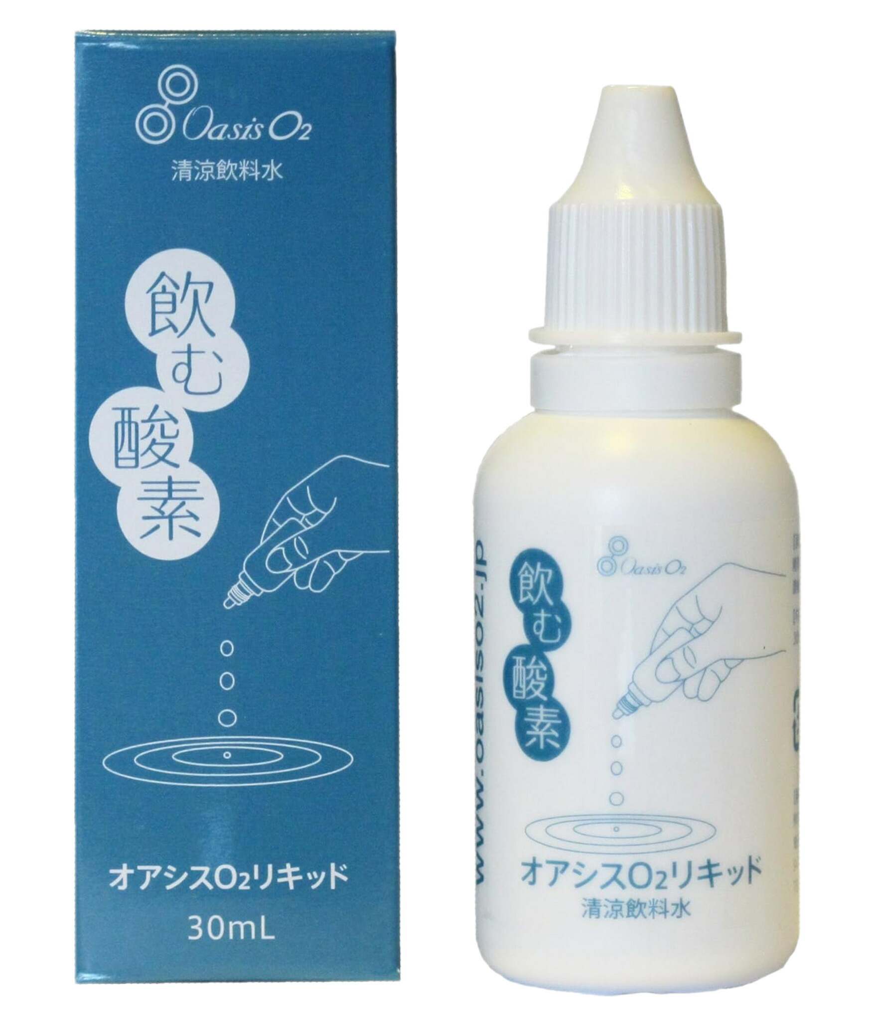 楽天市場】【 ポイント10倍☆11/30まで!! 】【取り寄せ品】オキシーズ