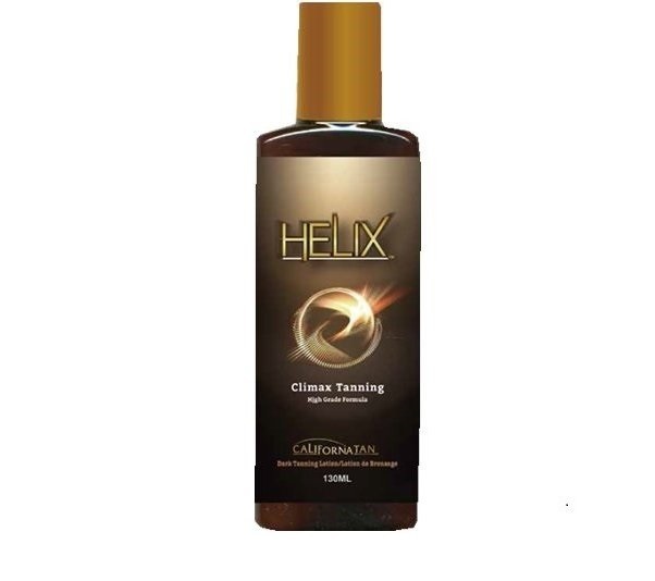 【楽天市場】カリフォルニアタン CALIFORNIA TAN ヒーリックス 130ml 日焼け サンオイル タンニング HELIX：World