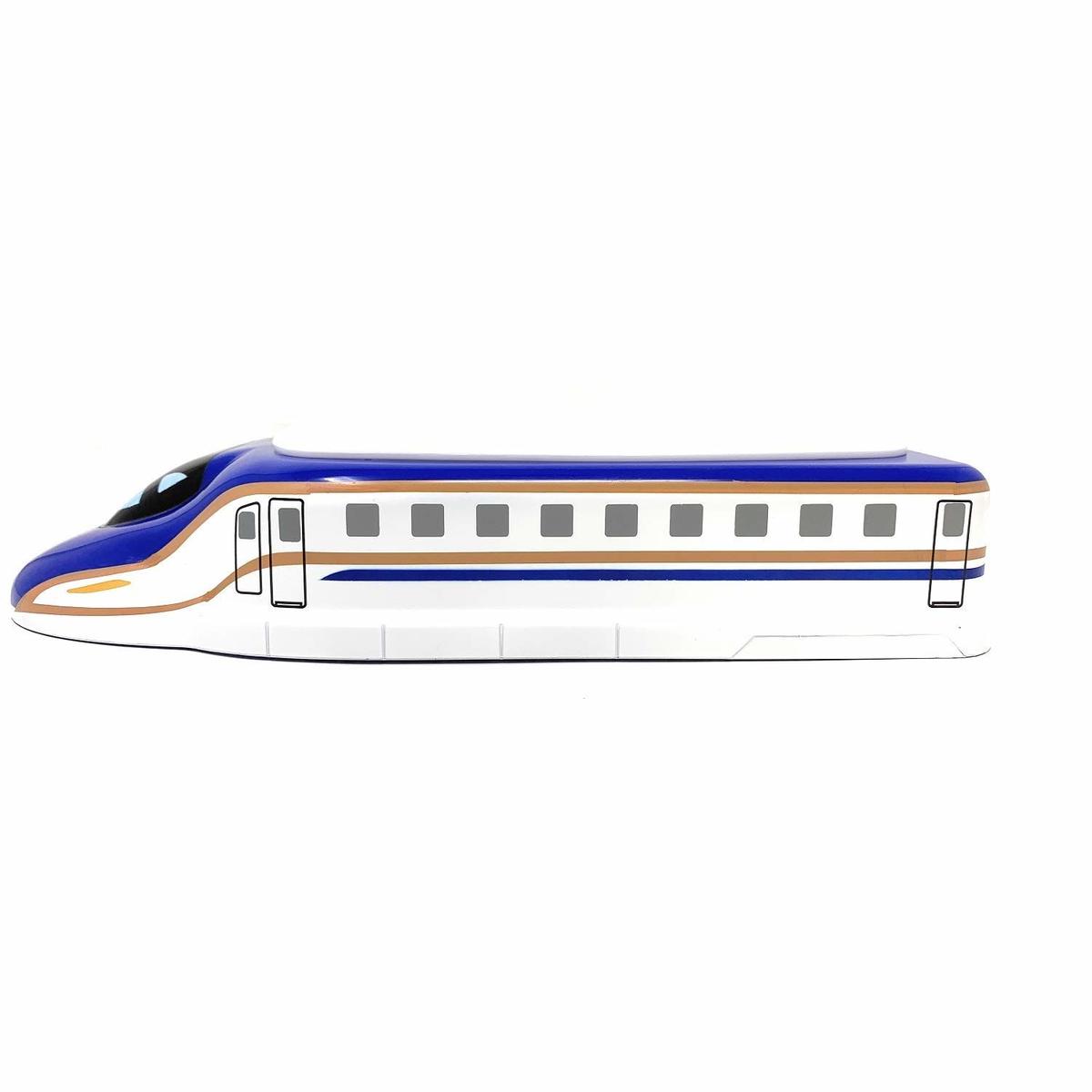 楽天市場 のりもの 新幹線 立体 ランチプレート かがやき 即日発送 送料無料 条件一切なし World Next