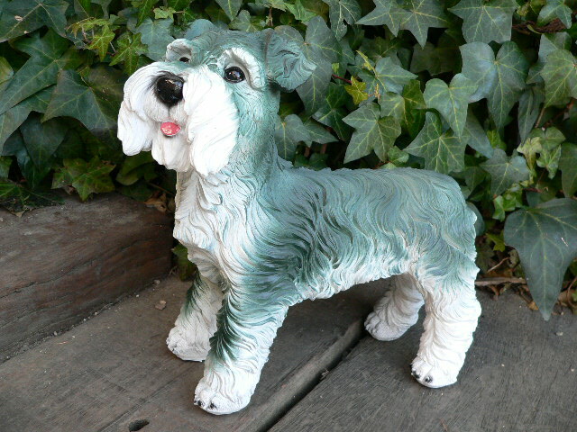 楽天市場】犬の置物 マルチーズ おまけ付 いぬ イヌ 動物