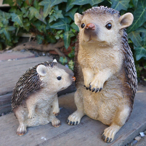 楽天市場】亀の置物 かめ カメ タートル T14192 動物 置物 玄関