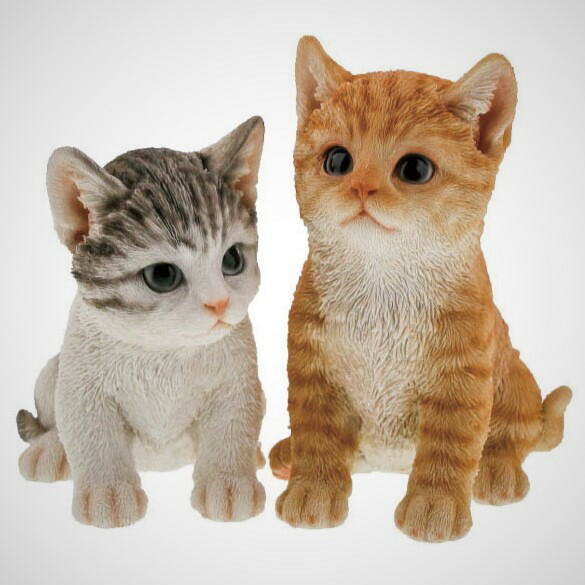 猫の虎　m13/40 M40 セット　完成品 Amazon | プラッツ XIAOT 超高機動装甲・猫忍者 C.A.T-04 超重