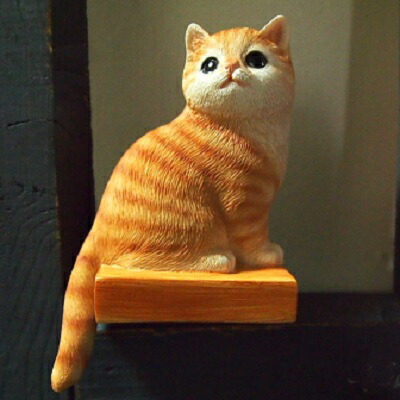 ねこ出品 kakashiya_neko