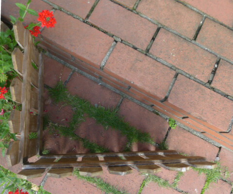 アンティーク風 木製ガーデンフェンスsブラウン ウッド Ma 花台 木製 ガーデンフェンス 折りたたみ式 花壇フェンス 庭 ガーデニング 衝立 インテリア ディスプレイ プランター ガーデン 雑貨 ガーデニング 鉢 ウッドプランター Educaps Com Br