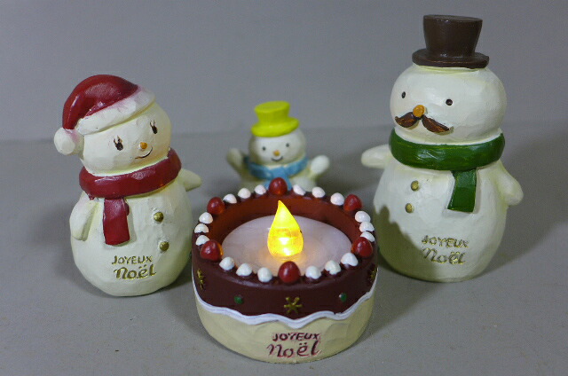 クリスマスケーキキャンドル 自尊仕掛ける Ledキャンドルホルダー サンタクロース クリスマス 飾付 雑貨 飾り物 オブジェ 拵え さらけ出すマスコット 庭園マスコット 集い 雑貨 天然木 飾り Hotjobsafrica Org