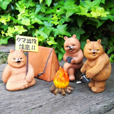 ヴィンテージベア グレー 部屋飾り テディベア くま 掘り出し物 熊 海外作家 とても高い熊さん 海外作家様 ぬいぐるみ ヴィンテージベア