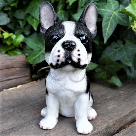 ダルメシアン　置物　オブジェ　犬　いぬ　玄関　エントランス　ガーデン　庭　ドック ダルメシアン 置物 オブジェ 犬 いぬ 玄関 エントランス