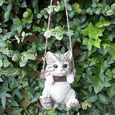 green猫の部屋様 猫用ベッド】MYZOO-宇宙船GAMMA（全4色）※ホワイト/ウォルナット