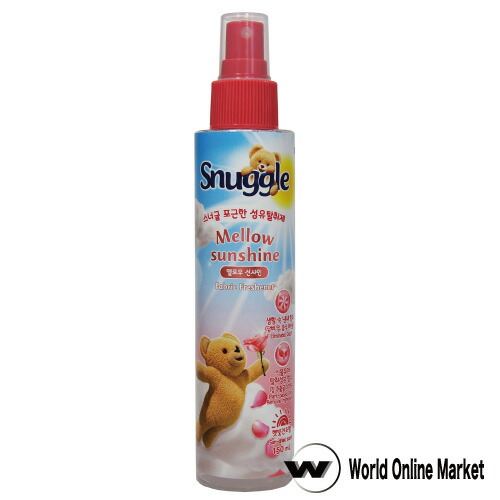 〔USA スアビテル〕 柔軟剤/洗濯用品 〔ラベンダー〕 3500ml×4本 『コルゲート』 〔洗濯用品 ランドリー用品〕/代引不可 USA スアビテル〕 柔軟剤⁄洗濯用品 〔ラベンダー〕 3500ml×4本