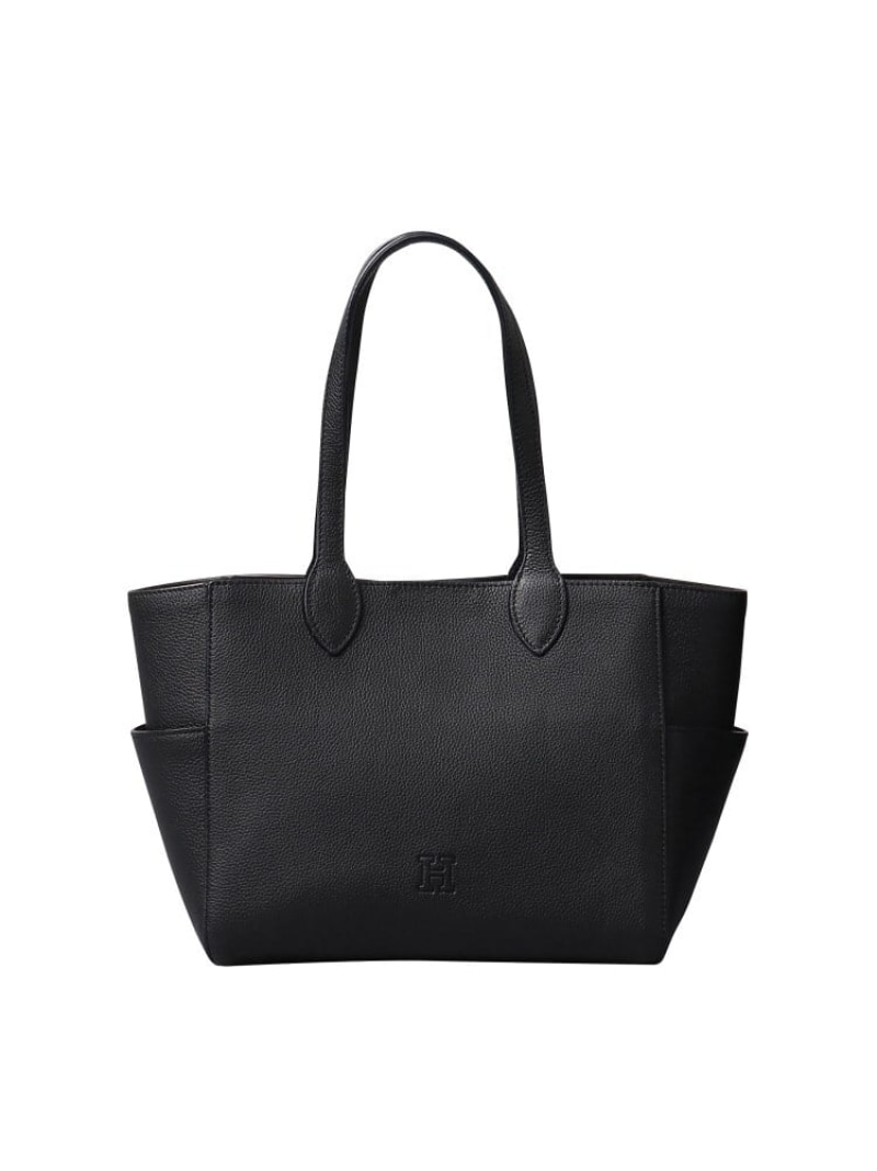 楽天市場】【カーラ】レザートートバッグ M 本革(商品番号:P25-20319