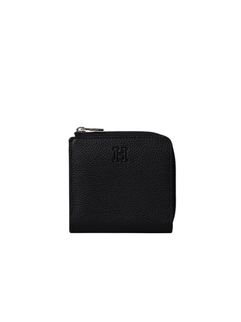 美品！ヒロフ HIROFU ソープラ 二つ折り財布 レザー ウォレット 本革 楽天市場】【ソープラ】二つ折り財布 レザー ウォレット 本革