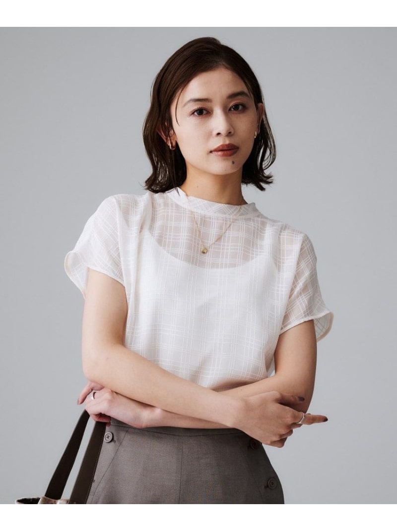 楽天市場】【SALE／44%OFF】【初秋/大人カジュアル/Tシャツ