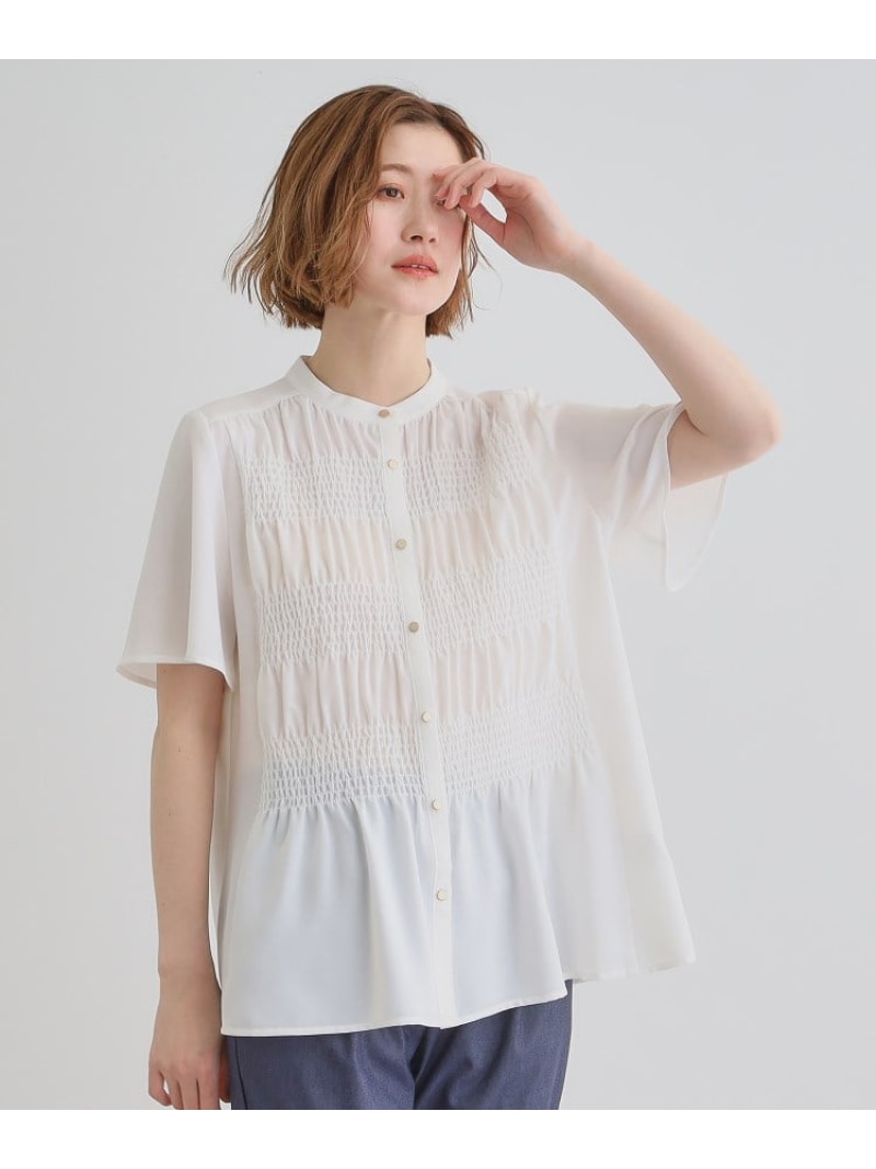 楽天市場】【重ね着/きれいめトップス/フォーマル】レイヤード