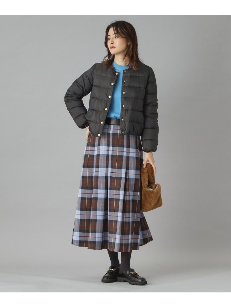 楽天市場】【中古】TraditionalWeatherwear｜トラディショナル