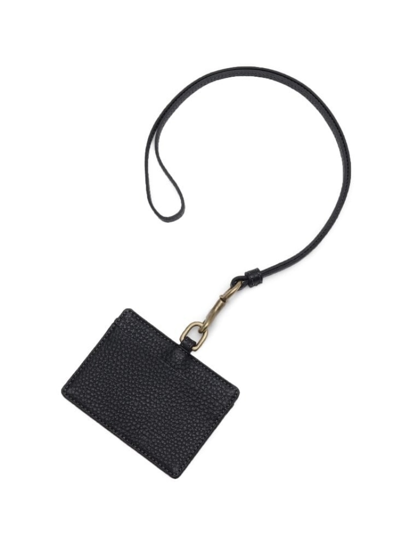 楽天市場】OSSO VIVO(オッソ ヴィーヴォ)カードケース HIROKO HAYASHI