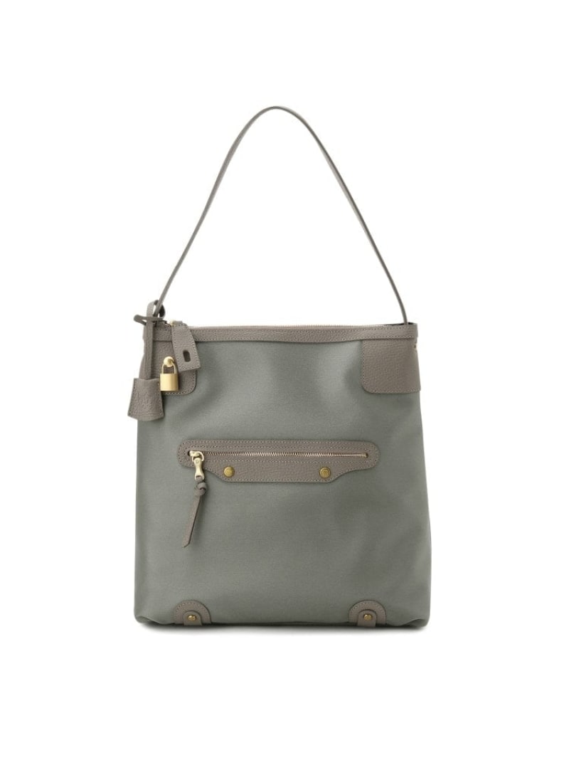 Key one handle(キーワンハンドル) TOFF&LOADSTONE トフアンドロードストーン バッグ ハンドバッグ【送料無料】[ Fashion]｜WORLD ONLINE STORE店