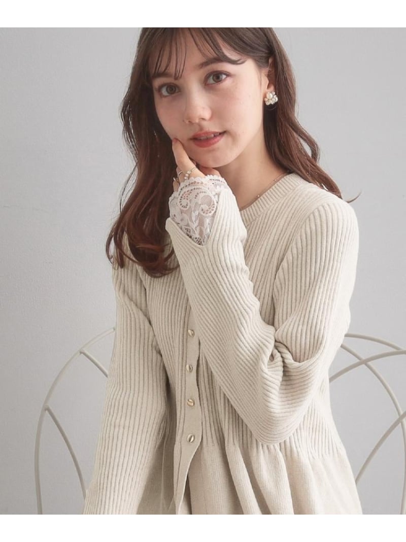 楽天市場】【SALE／30%OFF】provoke(プロヴォーク)【別注】コクーン