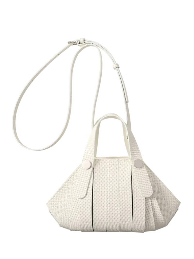 楽天市場】OTTICA(オッティカ)スマホポシェット HIROKO HAYASHI ヒロコ