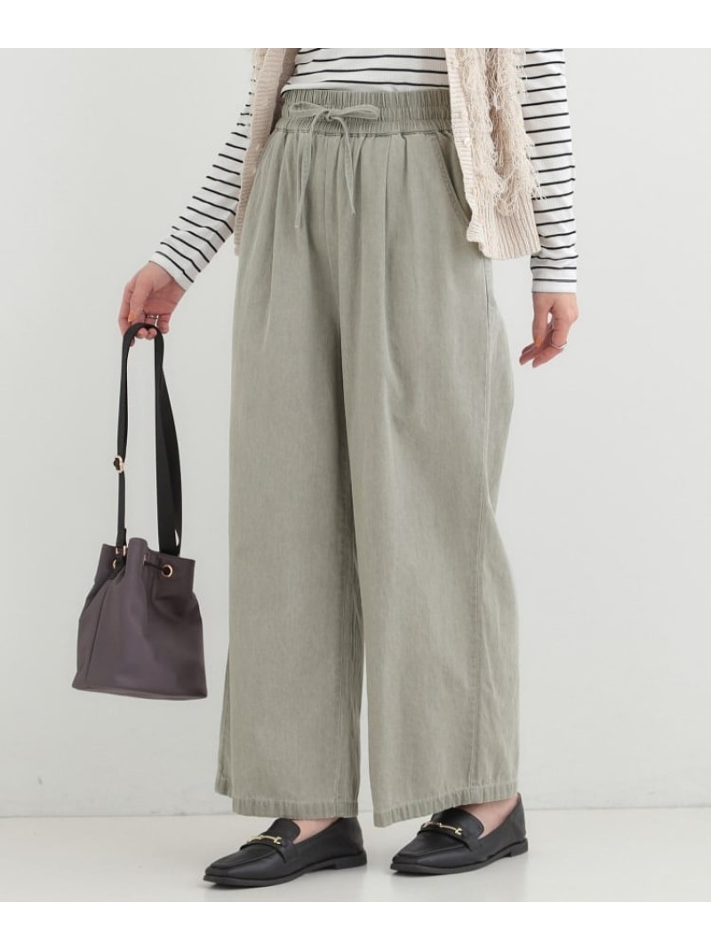 楽天市場】【26SS先行予約】siro de labonte シロデラボンテ