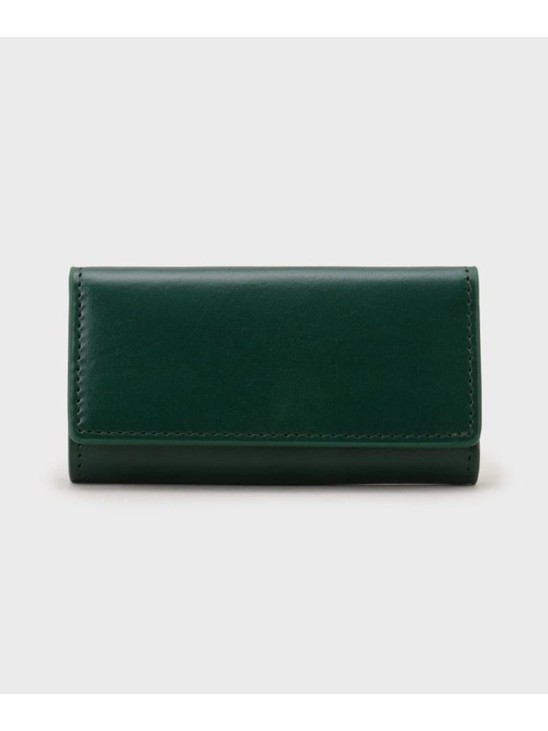 楽天市場】OSSO VIVO(オッソ ヴィーヴォ)カードケース HIROKO HAYASHI