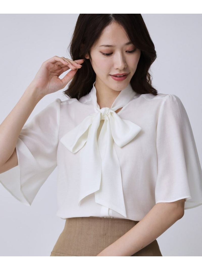 【SALE／40%OFF】【室内用便器可/日本製】洋弓タイ王国トップ COUP DE CHANCE クード シャンス トップス プルオーバー・トップ 白いこと 黒いこと【RBA_E】【貨物輸送無料】[ Fashion]