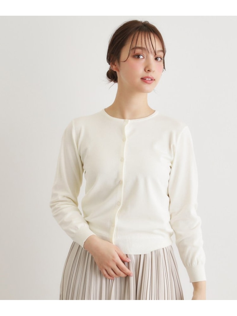 大人気 MQ7UEIQGU08 [MQ7UEIQGU08]